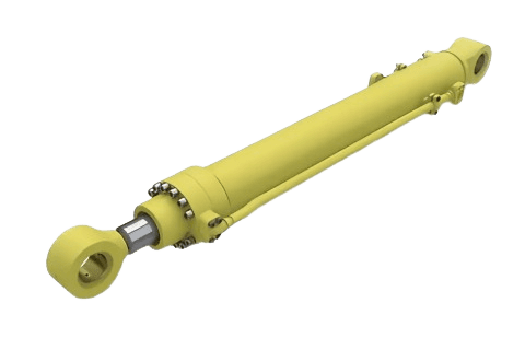 Гидроцилиндр CAT 320D